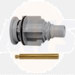 Dornbracht Extension, 46mm Accessories Fittings 1217897090 98x64x64