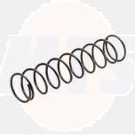 Dornbracht Button Spring 9016020270090