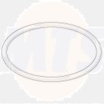 Dornbracht Seal 09141011190 for DOVB xTool thermostat module