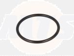 Villeroy and Boch 09141011990 / Dornbracht O-Ring Seal 33.0 mm x 2.5 mm 09141011990