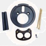 Dornbracht Retainer 9011011960090