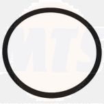 Dornbracht Ring Seal 09141004990