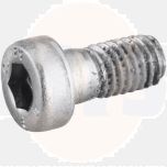 Dornbracht screw 09303002790