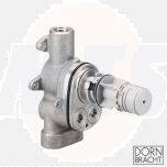 DOVB xTool thermostat module 3541697090