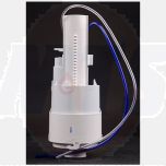 Drain valve pneumatic Grohe 42774000