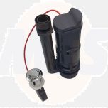 Macdee Flush Valve AFV50100 AFV50200 Dual Flush Syphon & Push Button