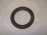 Close Couple Donut Washer For a Ideal Standard Cistern Close Coupling Kit SV91167 and  E730067 Size is 2inches (2)