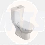 Ideal Standard Toilet Seat Soft Close Seat E759401