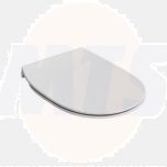 Ideal Standard Concept Thin Seat and Cover  Soft Close E772601  