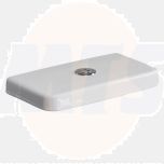 Ideal Standard Cube E788901 Cistern Lid