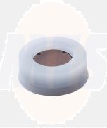 Sottini Shower Valve Flow regulator 8 litres / min E960113NU