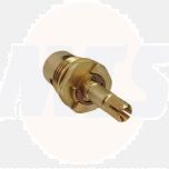 Ideal Standard/Armitage Shanks E960582NU  1/2inch Se Ceramic Disc Cartridge Anti Clockwise Close