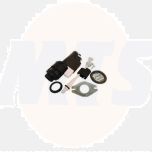 Armitage Shanks Universal / Sandringam Complete Toilet Cistern Fittings Pack EES366167 will fit most Ideal Standard and Armitage shanks cisternss as well as S9750 (2INCHES)