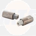 EV28267 Create Seat and Cover Damper Set  LH and RH  Soft close