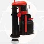 Ideal Standard Toilet Cistern Spares EV46267