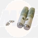 Ideal Standard Concept Concept Space Damper Set Post June 2019 EW01767 