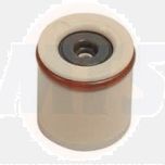 The Armitage Shanks Contour 21 Combined Check Valve and Flow Regulator F961081NU is a plumbing component