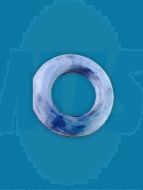 Fastpart Spares Ideal Standard Armitage Shanks Toilet Cistern Spares Close Couple Doughnut Washer S953467 Flat Sided