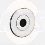 FastPart Spares Ideal Standard Escutcheon for sensorflow 21 A962956AA