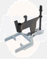 Gustavsberg toilet flush lever GB1929900209