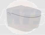 Geberit 146.200.11.1 AquaClean Mera Classic