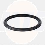 Geberit 387.282.00.1 Seal  washer 387282001 / 4025416037354