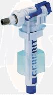 Geberit Float Valve / Inlet Valve/ Ball Valve 281.002.00.1 / 281.000.00.1 for type 380