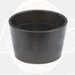 Grohe Flow Reducer 4230000