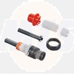 Grohe Cartridge 48359000