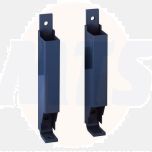 Grohe Cross Bar for WC Rapid SL Chrome Brass for low toilet 38779000