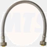 GROHE 42233000 Connecting hose 42233 For toilet cistern 6-9 l