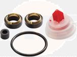 GROHE 43722000 Fill Valve diaphragm Kit Gasket Set