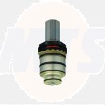 Grohe cartridge 46989 for SmartControl 46989000 mixer