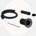 Grohe Connection Kit 40899000