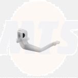 Grohe Dal Fill Valve Lever - 43734000 | GROHE-43734000