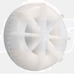 Grohe Fill Valve spare 43735000