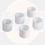 GROHE Float Valve Spares  5 pcs 4379100M