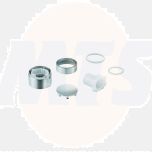 Grohe handle Smart 46990 46990000 SmartControl