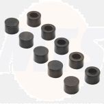 GROHE Sealing washer Grohe Lever Seals 4377000M