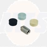 Grohe mounting set 48003 48003000