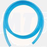 Grohe pneumatic hose 42319 42319000