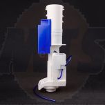 Grohe Dual Flush discharge valve AV1 42320000