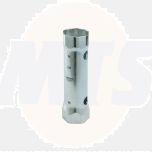 Grohe socket wrench 49059000 for 34mm and 36mm