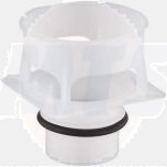 Grohe Valve seat for GD2 Spare part 42315000