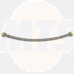 Geberit 242.511.00.1  Hose L1050 thread 3/8 '' / 3/8