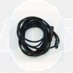 Ideal Standard A960635NU Cable Connector Cover Assembly Stellg QFIVE