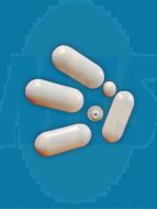 Ideal Standard plaza Toilet seat buffers EV14867 / T217001 / E3009-00