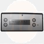 Ideal Standard  CERAPLUS A961765NU