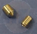 Ideal Standard M5x6 / M4X6 A963667NU