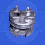 Ideal Standard Plastic manifold for multiport cartridge A904629NU11